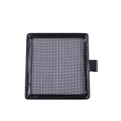 China Pre-filter best selling high quality resistance honey wear nylon mesh air conditional filter for sale