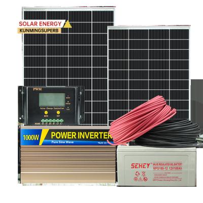 China Home Power 3000W 5000W 8000W 10000W Solax X1 X3 Hybrid Hybrid Inverter With Lithium Ion Battery For Home for sale