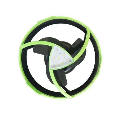 China Electric Sale fan maker 2 in 1 new product multifunctional outdoor led camping lights Usb rechargeable camping lantern with fan for sale