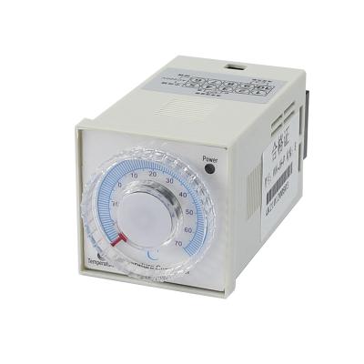 China NK-M-P Industrial High Voltage Low Voltage Cabinet Humidity Controller NK-M-P for sale