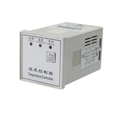 China Widely WK-SH Industrial Cabinet Industrial Temperature Controller for sale