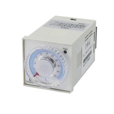 China WK-SH-P WK-SH-P Industrial Switch Speed ​​Temperature Controller for sale