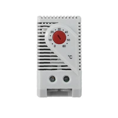 China Widely Cabinet Original Heater Temperature Controller Brand KTO-011 Thermostat for sale