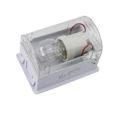 China L-CM1 LED Switch Gear Light 12KV Cabinet Light L-CM1 for sale