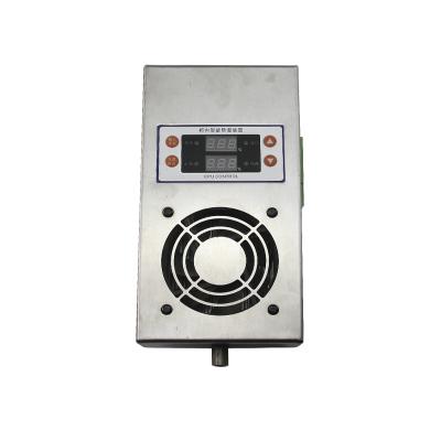 China CS1000 Hotels Stainless Steel Enclosure Switch Cabinet Dehumidifier for sale