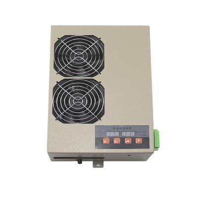 China Widely Application CS1200 Cost Effective Isothermal Wide Mechanism Dehumidifier for sale