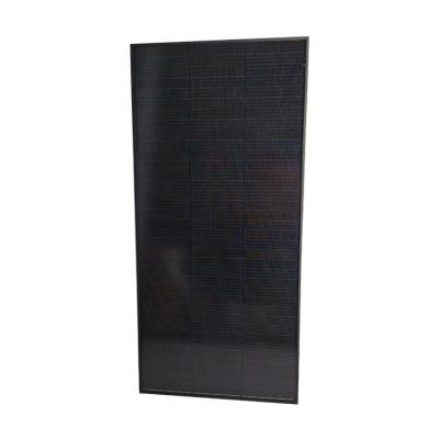 China China New Technology Mono Solar Panels 60W Small Felt Solar Cells, Mini Solar Panel 12V 24V RG-SG60M for sale