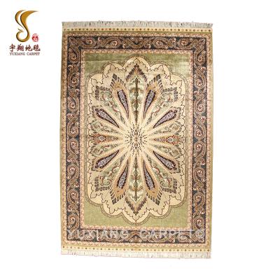 China Jacquard Flagship King Carpet Blankets Living Room Thin Even Turkey for sale