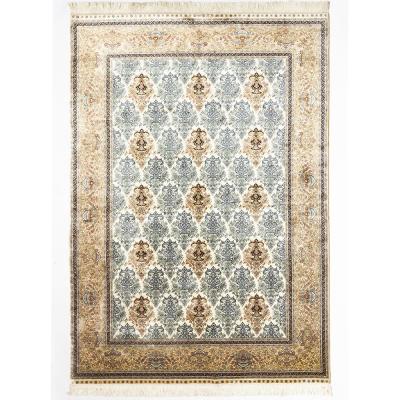 China China CLASSIC Yuxiang Living Room Rugs Handmade Carpet Making Persian Carpets for sale