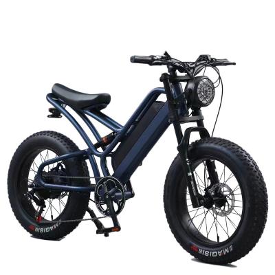 China Aluminum Alloy Bicycle Electric Bike City Exercise Bike Folding Mountain Bike Mountain Bike Road Electric Bike Electric Bike Scooter for sale