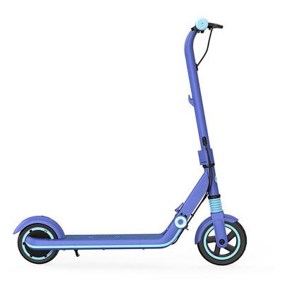 China 2022 unisex drop shipping wholesale door to door scooter 8 inch MI electric scooter cheap for adults 2 wheel cheap electric scooter for sale