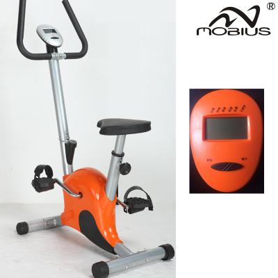 China Home Indoor Exercise Household Mini Spinning Exercise Fitness Leg SPEED Mini Exercise Bike Home Use Spinning Recycling Home for sale