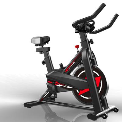 China Home Use Wholesale Home Use Indoor Bike Exercise Fitness Spinning Equipment For Sale for sale