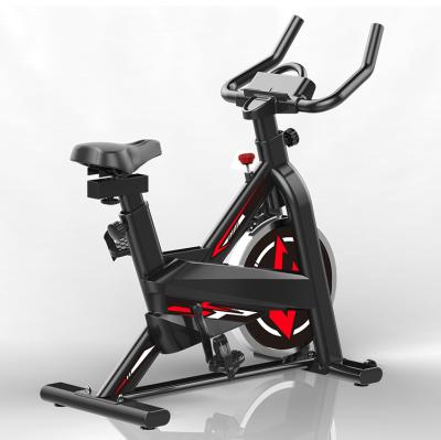 China Home Use Wholesale Home Use Indoor Bike Exercise Fitness Spinning Equipment For Sale for sale