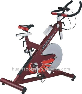 China 2014 home use HOT BOY SPIN BIKE, CHINA SPINING BIKE PROFESSIONAL, SWING SPIN BIKE for sale