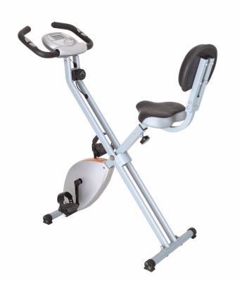 China Steel+ABS+PVC Magnetic Recumbent Recumbent Bike BEAYTIFUL MSGNETIC BIKE and so on WITH SPORTS ITEM NAME 2021 for sale