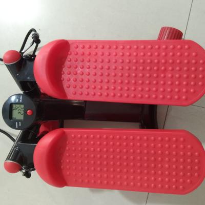 China Factory Wholesale Gym Fitness Exercise Steppers 8711B for sale