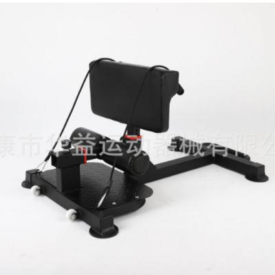 China Modern Mini Squat Machines with High Quality from Factory Directly for sale