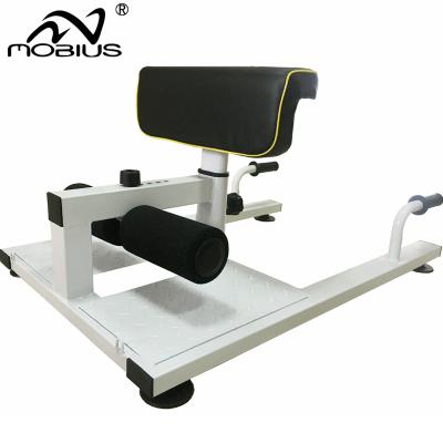 China Steel+ABS+PVC Quality Quality Best Price Squat Machine for sale