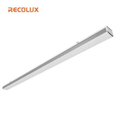 China 1500mm 180LM/W Waterproof IP54 Led Linear LED Trunking Light System RE-RIP5P-68 for sale