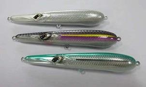 Verified China supplier - Weihai Hunt House Fishing Tackle Co., Ltd.