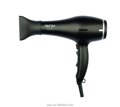 China Professional DC Motor Powerful Foldable Hair Dryer Best Selling Products in Asia Market for sale