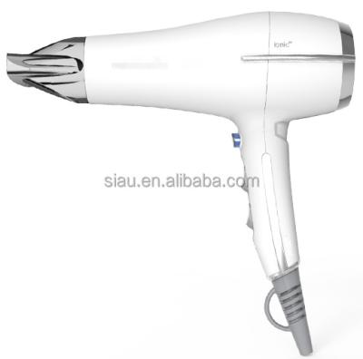 China Ionic Best Selling Professional Hair Dryers Feather Weight 2300W for sale