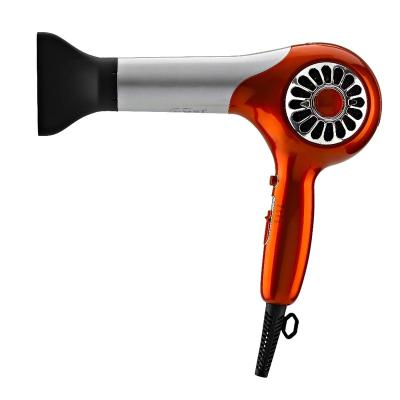 China Beauty /hair salon; hotel ; Professional Home Power Turbo Hair Dryer Blow Dryer for sale