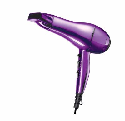 China Free Sample Salon Hair Equipment Ionic Hair Dryer Wholesale Best Selling Products for sale