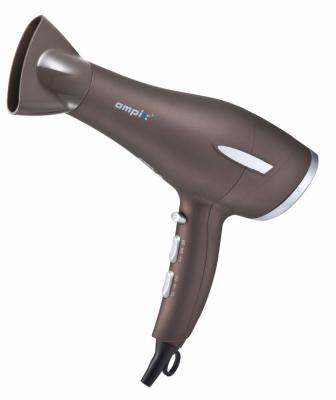 China Cheap Ionic Hair Salon Equipment Free Sample Hair Dryer Professional Hair Dryer Salon Equipment for sale