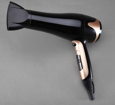 China Ionic salon price 2200W cheap diffuser hair dryer for sale