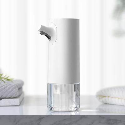 China Foam soap dispenser SOAP DISPENSER SH08-SD100 for sale