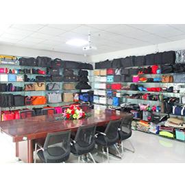 Verified China supplier - Shenzhen Allwin Gifts Limited