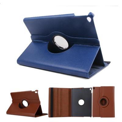 China Top Free Sample Cheap Protector 360 Degree Rotate Case Flip Cover Case For Ipad mini 1 2 3 4 5 7.9 inch Tablet for sale