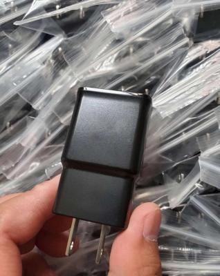 China Original WALL CHARGER Quick Charger EP-TA20EWE for Samsung S8/S9/Note9/Note8/S10 celulares Cargadores Para for sale