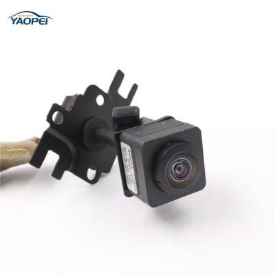 China New Auto Car Backup Rear View Parking Line Reversing Camera 39530-STXX-A210-M1 For H onda for sale