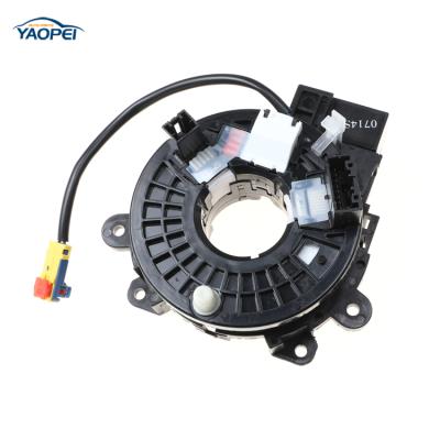 China For Renault Fluence Steering Wheel Switch Housing For Renault Fluence 255544794R 25554-4794R for sale