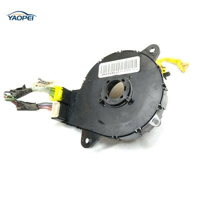 China Clock Spring Spiral Cable For DODGE RAM 2004-2008 1500 2500 3500 56049795AE Other for sale