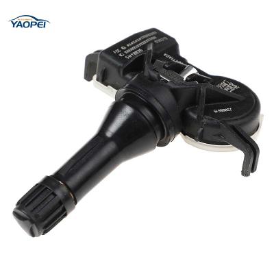 China Factory Price TPMS Sensor Tire Pressure Sensor For 2013-2015 Cadillac ATS 22959744 Normal Size 22886615 for sale