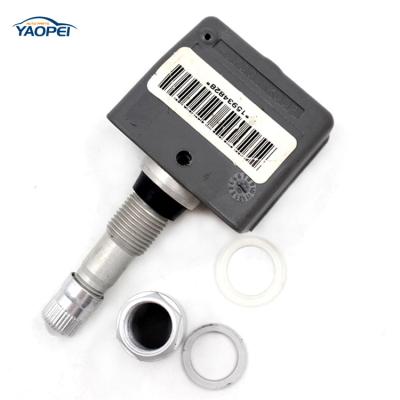 China Auto Parts Tire Pressure Sensor 40700CK002 40700JK00B For N issan i nfiniti FX35 FX45 FX50 40700CK002 for sale