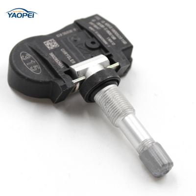 China Car For Chrysler Jeep Dodge Tire Pressure Monitoring TPMS Sensor 56029526AA 315MHz Auto Parts 56053030AB for sale