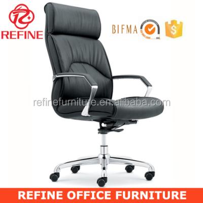 China Gerente mueble RF-S004 de sillas de oficina of executive chair for sale