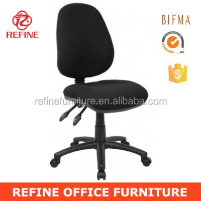 China Executive Chair Office Chair Armless China, Office Chair Armless China RF-Z009F for sale