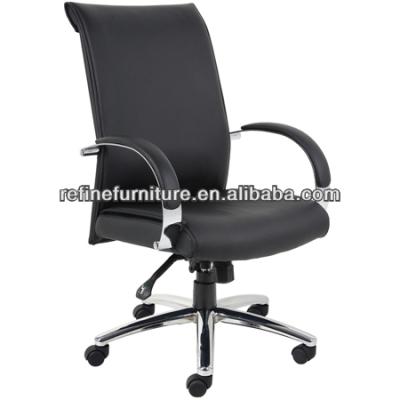 China Nail salon hot sales nail manicure client chair RF-L060 for sale