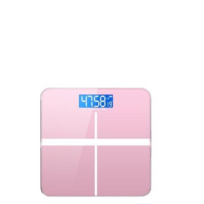 China Heavy-duty weighing Accurate weight monitoring scales /50g to 360kg for sale