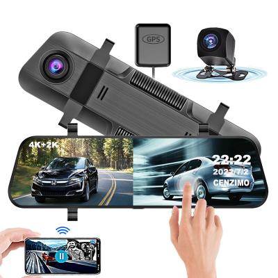 China Dash Cam 10