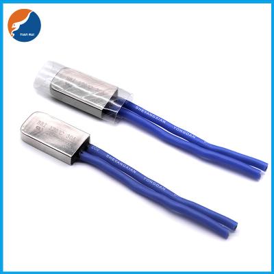 Cina BR BRI Thermal Overload Protector della pompa idraulica 105C 150C 25A 30A 35A 40A in vendita