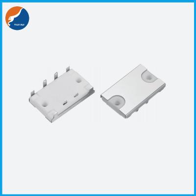 China Ceramic Thermostat PTC Heater Elements For Constant Temperature Heating for sale