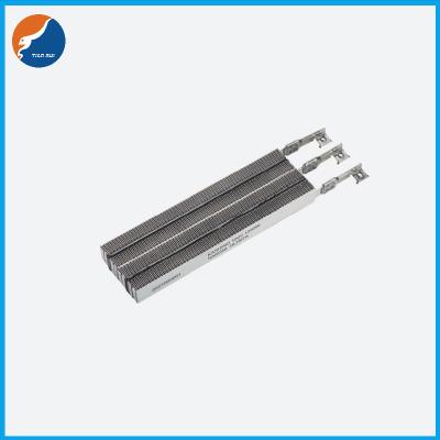 Cina Fan Heater Elements For Air Conditioners di Constant Temperature ptc in vendita