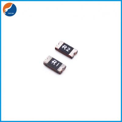 China Laptop-Computer 0.75A-4A 0805 SMD PTC Sicherungs-Spulen-Paket-Oberflächen-Berg-Geräte zu verkaufen